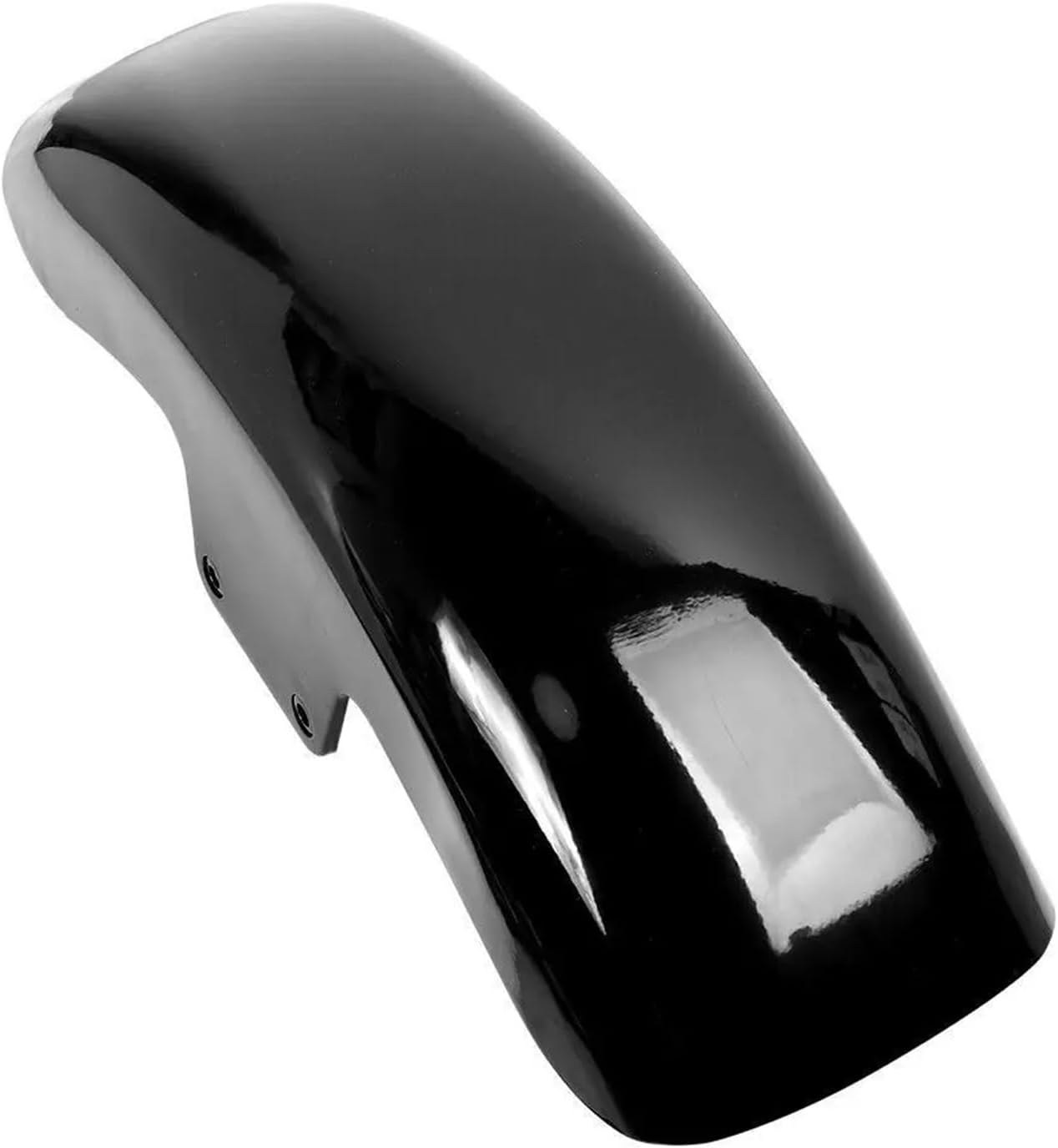 ドライバー 当時物 1972～1986 車 雑誌 CAR and DRIVER 2024年1月号